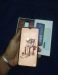 Redmi note 8 pro